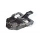 RC TA03R Bathtub Chassis - Short 50745