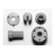 M03 G Parts 50794