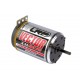 Associated LRP50840 Vector X11 Stock Spec 13.5T