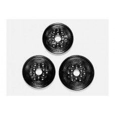 TA04 0.4 Spur Gear 50873