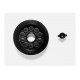 TA04 Ball Diff Pulley (32T) 50877