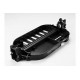 RC TT-01 Bathtub Chassis 51001