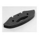 TB-02 Urethane Bumper S 51073