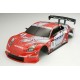 TAMIYA Xanavi Nismo Z LW Body Set - Lightweight Finished 51170