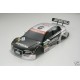 TAMIYA LW Finished Sportsline Audi ABT Body set 51235