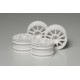 Suzuki Swift Wheels - 4pcs 51237