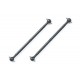 TAMIYA DB01 Rear Drive Shaft 51317