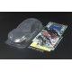 Tamiya Raybrig HSV-010 Body Set 51429