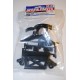 TA06 J PARTS DAMPER STAY 51455