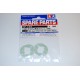 TA06 GEAR DIFFERENTIAL UNIT GASKET 4PCS 51464