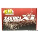 3 RACING SAKURA XI Ver.DH