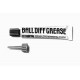 Ball Diff Grease Set 53042