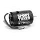 TAMIYA RS540 Sport Tuned Motor 53068