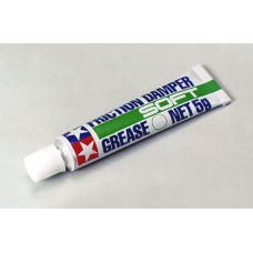 Friction Damper Grease Soft 53174