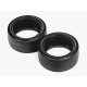 M-Chassis Slicks - (1pr) 53215