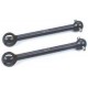 TA04 R FRONT Swing Shafts 39mm 53505