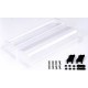 Racing Wing Set (large 2 wings) 53604