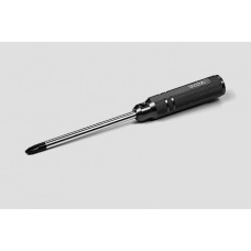 TRF + Screw Driver (M3)