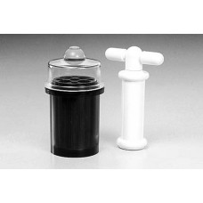 TAMIYA DAMPER OIL AIR REMOVER 53710
