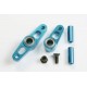 TA05 Alum Racing Steer Set 53848