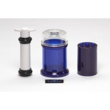 TAMIYA RC Damper Oil Air Remover - Super Long 54152