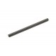F104 Carbon Rear Shaft 54162