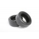 TAMIYA 60D Reinforced Tires Type B 54216