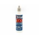 Team Associated Silicone Shock Oil (30wt) (2oz) 5422