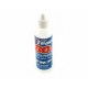 Team Associated Silicone Shock Oil (80wt) (2oz) 5425