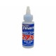 Team Associated Silicone Shock Oil (27.5wt) (2oz) 5426
