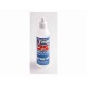 Team Associated Silicone Shock Oil (25wt) (2oz) 5428