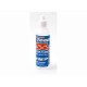 Team Associated Silicone Shock Oil (55wt) (2oz) 5431