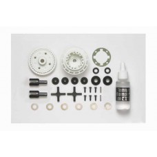 TA05 Gear Differential Unit 54312