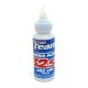 Team Associated Silicone Shock Oil (32.5wt) (2oz) 5432