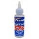 Team Associated Silicone Shock Oil (37.5wt) (2oz) 5433