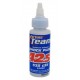 Team Associated Silicone Shock Oil (42.5wt) (2oz) 5434