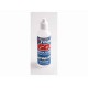 Team Associated Silicone Shock Oil (60wt) (2oz) 5436