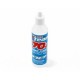 Team Associated Silicone Shock Oil (70wt) (2oz) 5437
