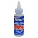 Team Associated Silicone Shock Oil (47.5wt) (2oz) 5438