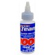 Team Associated Silicone Differential Fluid 1000 cSt 5450
