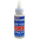 Team Associated Silicone Differential Fluid 2000 cSt 5451