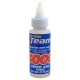 Team Associated Silicone Differential Fluid 3000 cSt 5452