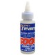 Team Associated Silicone Diff Fluid 5000 cSt 5453