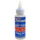 Team Associated Silicone Differential Fluid 7000 cSt 5454