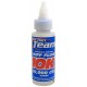 Team Associated Silicone Differential Fluid 10000 cSt 5455