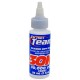 Team Associated Silicone Differential Fluid 30000 cSt 5457