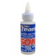 Team Associated Silicone Differential Fluid 60000 cSt 5458