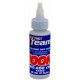 Team Associated Silicone Differential Fluid 100000 cSt 5459