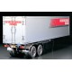 Semi-Trailer 56302