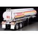 Tank-Trailer 56303